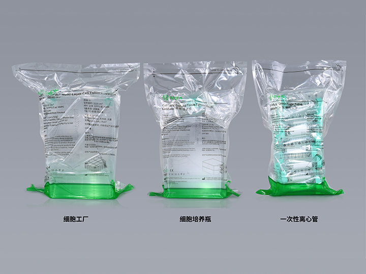 內頁1.jpg