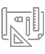 設計開發(fā)
