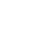 設計開發(fā)